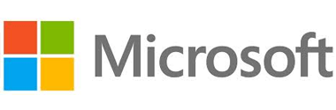 Tehnologii Microsoft 