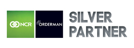 ncr-orderman-silverpartner-ok