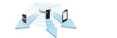 Professional WLAN Solutions