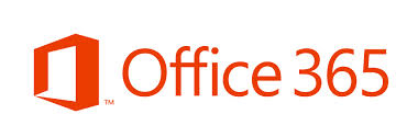 Migrare Office 365