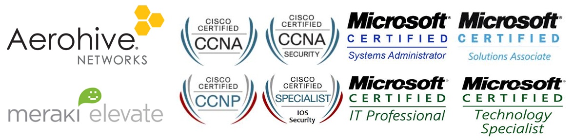 <br>Expertiza & Certificari