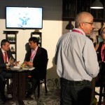 ACROM IMW2015 discutii