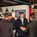 ACROM IMW2015 prezentari